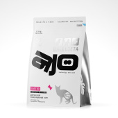 КОРМ AJO VET ДЛЯ КОШЕК  ПРИ НАРУШЕНИЯХ ПИЩЕВАРЕНИЯ 6*1 1.5кг