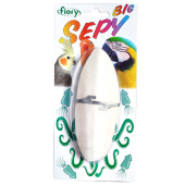 FIORY кость каракатицы для птиц 16 см (34005)