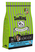 Zooring Beautiful HairSkin TurkeySeaweed 0,4 кг