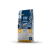 VIDA NATIVA 12кг (цена за 1кг) для собак ср и кр пор из курицы с черникой 