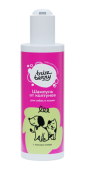 Шампунь от колтунов Brizberry (Бризберри) для собак и кошек, 250 мл