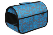 Сумка-переноска Lion Lux LM5279 (Размер 4 (31x47x30 см))