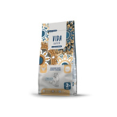 VIDA SUPER 2кг для взр стерил кошек из курицы с овощами