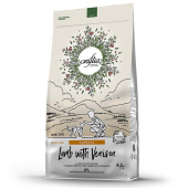 CRAFTIA HARMONA 4.5кг (цена за 1кг) для серил кош Ягн с олениной