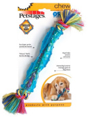 Petstages игрушка для собак ОРКА палочка 25 см средняя (30001-1)