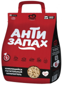 НаполнительПитомецрастительныйАнтизапах,6л