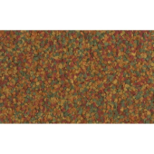 Чипсы для рыб (цена за 1кг) Tetra Min  (10 л)