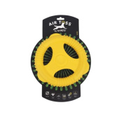 Игрушка для собак AIR TOSS Кольцо желтое диам.22см MPets 10657906