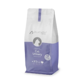 DELICADO CAT 10кг (цена за 1кг) URINARY для кошек
