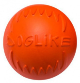 Игрушка (Doglike) мяч Средний 8.5см DM-7342