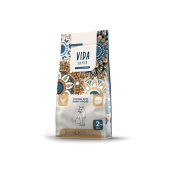 VIDA SUPER 2кг для взр кошек из курицы с овощ