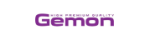 Gemon