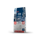 VIDA NATIVA 7кг (цена за 1кг) для кошек из ягненка с бурым рисом 