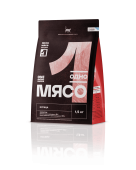 КОРМ ОДНО МЯСО ДЛЯ СТЕРИЛИЗОВАННЫХ КОШЕК КУРИЦА 6*1 1.5кг