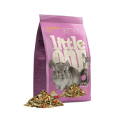 Little One 0.900 д/шиншилл