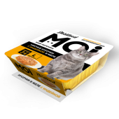 MOI 100гр конс для стерил кош индейка в желе 