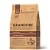 GRANDORF DOG 1 кг DuckTurkey MEDMAXI (утка с индейкой для собак средних и крупных пород) 1 кг.