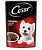 Cesar говядина с овощами 28*85г, 10222809