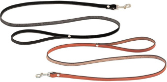 Поводок DA120844 20мм-120см Kenner Einer