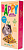 Корм MR HAPPY сухой для шиншилл 400 г