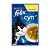 Феликс Суп GiG Курица 48г