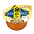 INABA Влажный корм д/кошек Kinnodashi cup Тунец Кацуо конс. 70г Инаба RU801