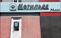 Ул. 50 лет Магнитки, 88