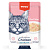 Wanpy Cat Пауч для кошек из курицы и креветок 85 г (33005)