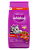 ВИСКАС Говядина 1 кг (13,8 кг)