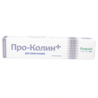 Protexin Проколин 15 мл (33001)