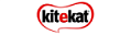 Kitekat