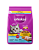 Виск 1кг Курица для СТЕРИЛ кош (1,9 кг)