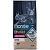 Monge Cat 1,5 кг для КОТЯТ из мяса Гуся 