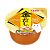 INABA Влаж корм д/кошек Kinnodashi cup Куриное филе/микс тунцов Магуро и Кацуо конс. 70г Инаба RU802