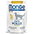 Monge Cat 85 гр Monoprotein паучи для стерил кош КУРИЦА