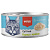 Wanpy Cat Консервы для кошек Курица с крабом 95 г (33005)