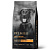 Premier Dog Цена за !кг (10кг) Turkey ADULT Medium (Свежее мясо индейки для собак средний пород) 											