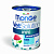 Диетический корм Monge VetSolution Dog Hypo Monoprotein TUNA Гипо монопротеин с тунцом для собак для снижения реакции пищевой непереносимости 400 г (35120)