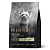 Premier Dog 8кг (цена за 1кг) мелкие породы Ягненок Индейка