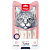 Wanpy Cat Лак нежное пюре из тунца и креветок 70 г 
