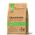 GRANDORF DOG 1кг Lamb Turkey Mini ягненок с индейкой для соб мини пород