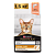 Про План 1,5 кг Cat Элегант д\шерсти  Лосось