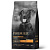 Premier Dog 1кг Turkey ADULT Medium (Свежее мясо индейки для собак средний пород) 