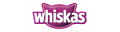 Whiskas