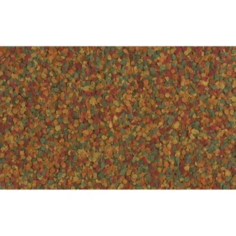 Чипсы для рыб (цена за 1кг) Tetra Min  (10 л)