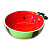 Миска Mr.Kranch керамическая Арбузик 140 мл (32012)