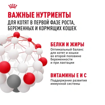 БЭБИКЭТ  0,4кг