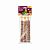 Зерновые палочки д/птиц Snax ассорти (кунжут, мед, кокос) 3 шт (75г)