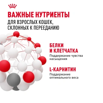 Аппетайт Контр Кэа соус 28*85г