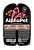 AlphaPet Superpremium (АльфаПет) 0,1кг ягненок и морковь кусочки в соусе для беременных, кормящих собак и щенков (652420)																																								